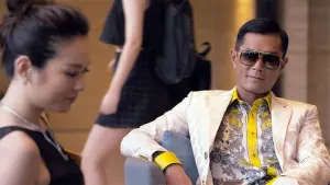 Backdrop to the movie "S Storm" #407252