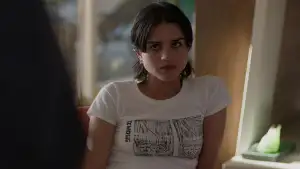 Backdrop to the movie "Wardriver" #793966