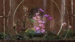 Backdrop to the movie "Secretary" #718478