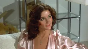 Backdrop to the movie "Sisters" #267534