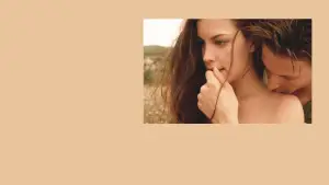 Backdrop to the movie "Stealing Beauty" #532004