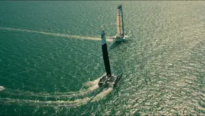 Backdrop to the movie "Tenet" #596792