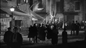 Backdrop to the movie "The Cabinet of Dr. Caligari" #751749