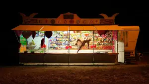 Backdrop to the movie "Random" #699531