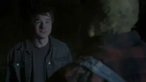 Backdrop to the movie "Winnie-the-Pooh: Blood and Honey 2" #646145