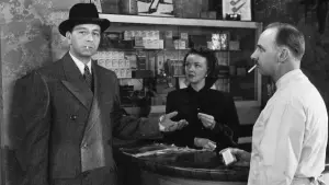 Backdrop to the movie "Hollow Triumph" #468947