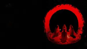 Backdrop to the movie "Conjuring the Cult" #702453