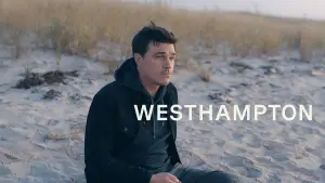 Backdrop to the movie "Westhampton" #817644