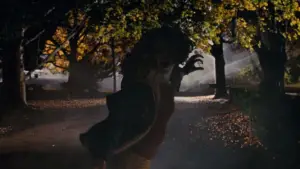 Backdrop to the movie "The Lovely Bones" #654215