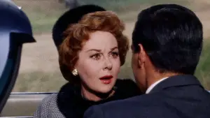 Backdrop to the movie "Back Street" #701668