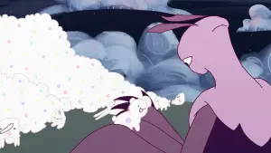 Backdrop to the movie "Away Home" #778730