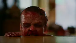 Backdrop to the movie "Bring Her Back" #548094