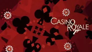 Casino Royale