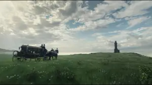 Backdrop to the movie "Frankenstein" #513618