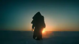 Backdrop to the movie "Frankenstein" #513733