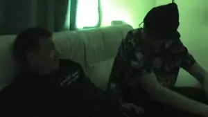 Backdrop to the movie "Rap World" #739473