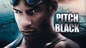 Backdrop to the movie "Pitch Black" #860510