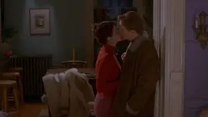 Backdrop to the movie "Mr. Jealousy" #735058