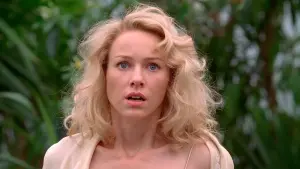 Backdrop to the movie "King Kong" #256299