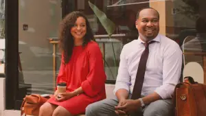 Backdrop to the movie "Love, Brooklyn" #576427