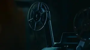 Backdrop to the movie "Natty Knocks" #379563