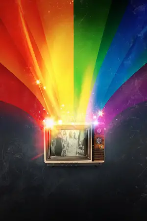 Poster to the movie "Network" #724113