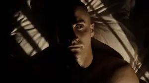 Backdrop to the movie "Jarhead" #803524