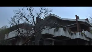 Backdrop to the movie "No Other Choice" #761046