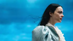 Backdrop to the movie "Poor Things" #311390