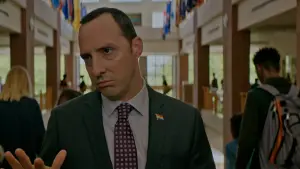 Backdrop to the movie "Love, Simon" #728044