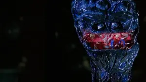 Backdrop to the movie "Brain Damage" #415064