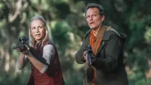 Backdrop to the movie "Rippy" #682934