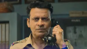 Backdrop to the movie "Inspector Zende" #699013