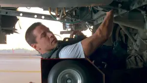 Backdrop to the movie "Speed" #640431