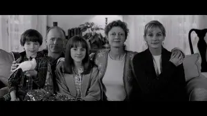 Backdrop to the movie "Stepmom" #665939