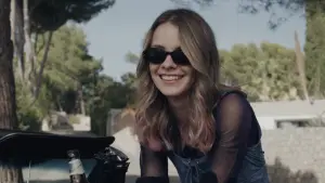 Backdrop to the movie "The Beast" #755925