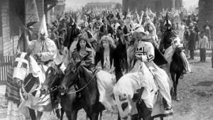 Backdrop to the movie "The Birth of a Nation" #306952