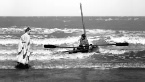 Watch film The Book of Fish | The Book of Fish - Trailer