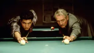 Backdrop to the movie "The Color of Money" #726790