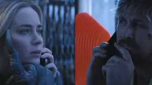 Backdrop to the movie "The Fall Guy" #572143