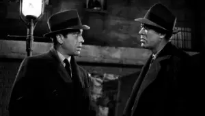 Backdrop to the movie "The Maltese Falcon" #755155