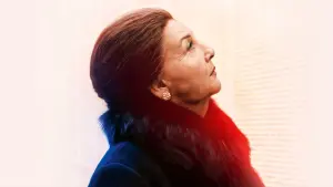 Watch film Simone: Woman of the Century | Official Trailer [Subtitled]