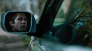 Backdrop to the movie "American Animals" #353066