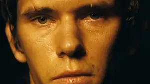 Backdrop to the movie "Perfume: The Story of a Murderer" #630921