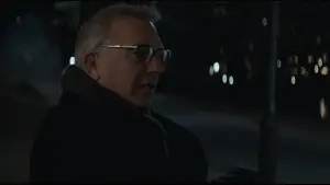 Molly's Game