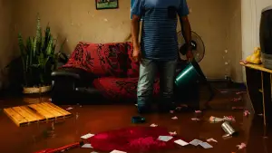 Backdrop to the movie "Arrudas Boulevard" #813286