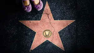 Backdrop to the movie "Showbiz Kids" #466478