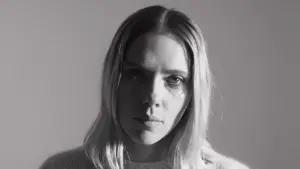 Watch film Prada "The Galleria" starring Scarlett Johansson | Prada "The Galleria" starring Scarlett Johansson