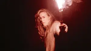 Backdrop to the movie "Bambi: The Reckoning" #586447