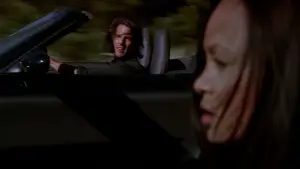 Backdrop to the movie "Mission: Impossible II" #638510